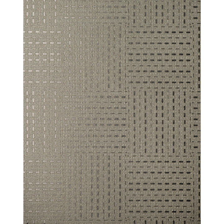 Skordal Smokey by Winfield Thybony Wallcovering Winfield Thybony Wallcovering Skordal SmokeyWallcovering WINFIELD THYBONY NATURAL TEXTILES LINEN - 100% Netherlands </p><p>Repeat: H: 0, V: 5.4 54 - Fabric Carolina -
