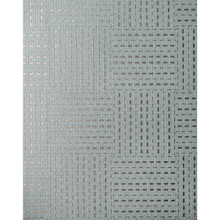 Skordal Dockside by Winfield Thybony Wallcovering Winfield Thybony Wallcovering Skordal DocksideWallcovering WINFIELD THYBONY NATURAL TEXTILES LINEN - 100% Netherlands </p><p>Repeat: H: 0, V: 5.4 54 - Fabric Carolina -