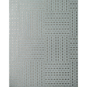 Skordal Dockside by Winfield Thybony Designer Wallcovering