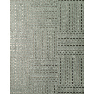 Skordal Spearmint by Winfield Thybony Designer Wallcovering