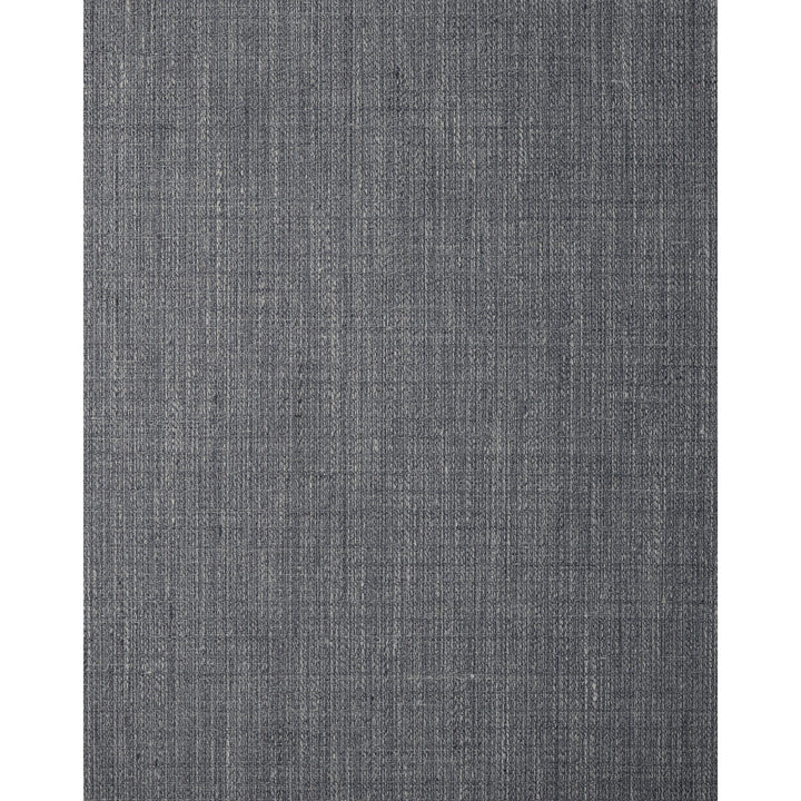Sutton Denim by Winfield Thybony Wallcovering Winfield Thybony Wallcovering Sutton DenimWallcovering WINFIELD THYBONY NATURAL TEXTILES LINEN - 100% Netherlands </p><p>Repeat: H: 0, V: 0 54 - Fabric Carolina -