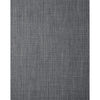 Sutton Denim by Winfield Thybony Designer Wallcovering