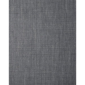 Sutton Denim by Winfield Thybony Designer Wallcovering