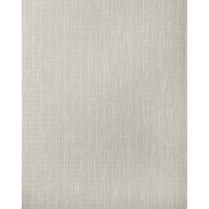 Sutton Cottonwood by Winfield Thybony Designer Wallcovering WINFIELD THYBONY NATURAL TEXTILES LINEN - 100% Netherlands - Horizontal: 0 and Vertical: 0 54 - Swanky Fabrics -