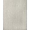 Sutton Cottonwood by Winfield Thybony Designer Wallcovering