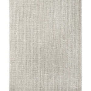 Sutton Cottonwood by Winfield Thybony Designer Wallcovering