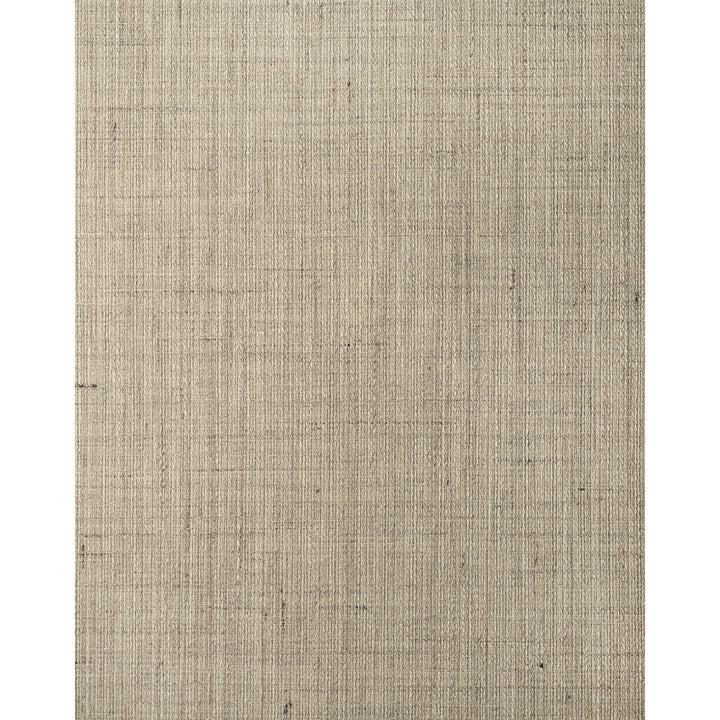 Sutton Linen by Winfield Thybony Designer Wallcovering WINFIELD THYBONY NATURAL TEXTILES LINEN - 100% Netherlands - Horizontal: 0 and Vertical: 0 54 - Swanky Fabrics -