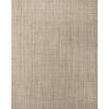 Sutton Linen by Winfield Thybony Designer Wallcovering