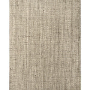 Sutton Linen by Winfield Thybony Designer Wallcovering