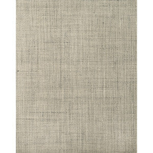 Sutton Pumice by Winfield Thybony Designer Wallcovering