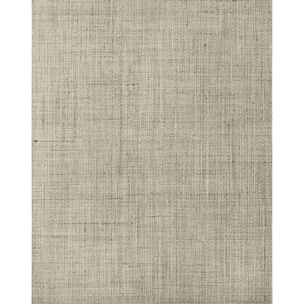 Sutton Pumice by Winfield Thybony Wallcovering Winfield Thybony Wallcovering Sutton PumiceWallcovering WINFIELD THYBONY NATURAL TEXTILES LINEN - 100% Netherlands </p><p>Repeat: H: 0, V: 0 54 - Fabric Carolina -