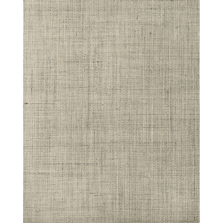 Sutton Pumice by Winfield Thybony Wallcovering Winfield Thybony Wallcovering Sutton PumiceWallcovering WINFIELD THYBONY NATURAL TEXTILES LINEN - 100% Netherlands </p><p>Repeat: H: 0, V: 0 54 - Fabric Carolina -