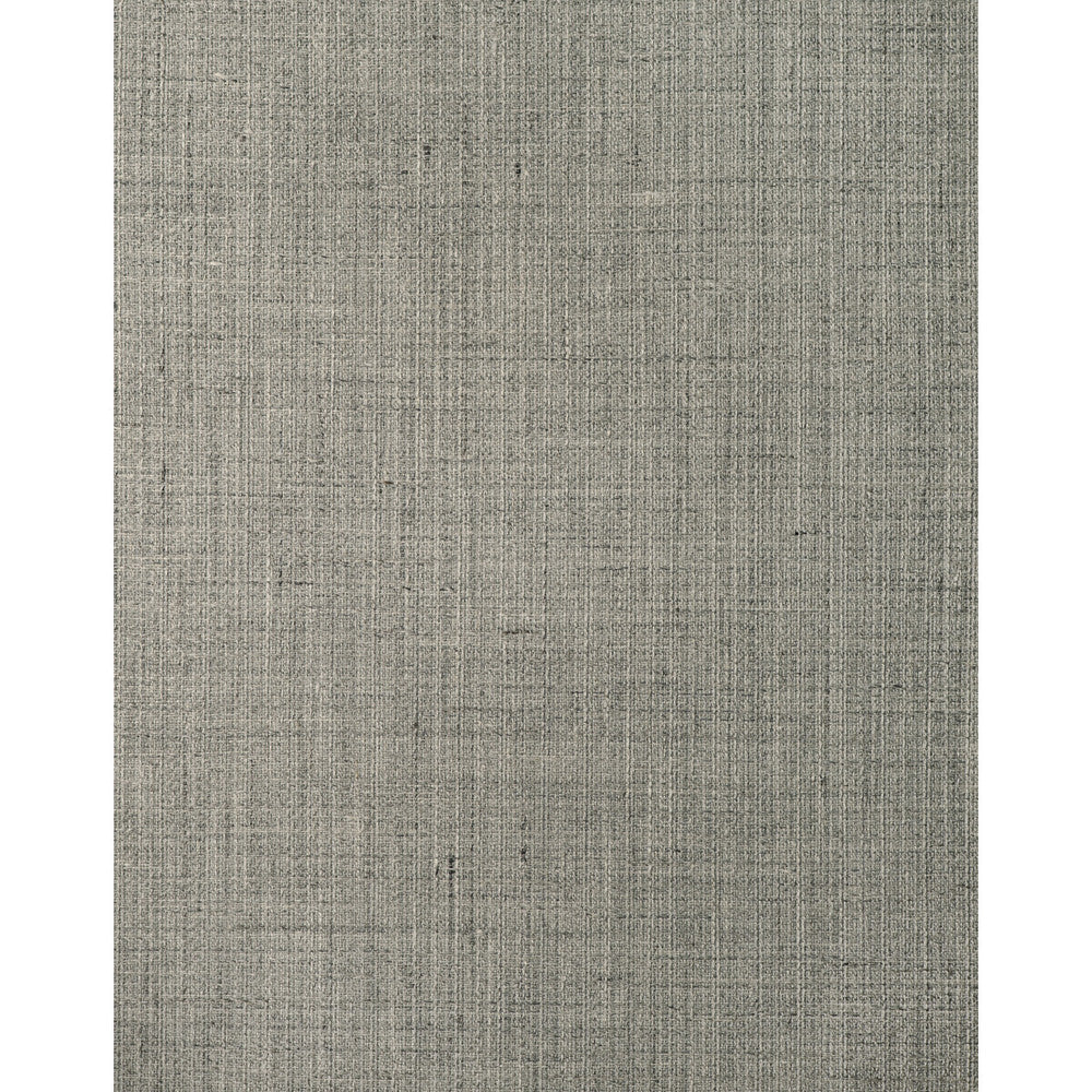 Sutton Thunder by Winfield Thybony Wallcovering Winfield Thybony Wallcovering Sutton ThunderWallcovering WINFIELD THYBONY NATURAL TEXTILES LINEN - 100% Netherlands </p><p>Repeat: H: 0, V: 0 54 - Fabric Carolina -