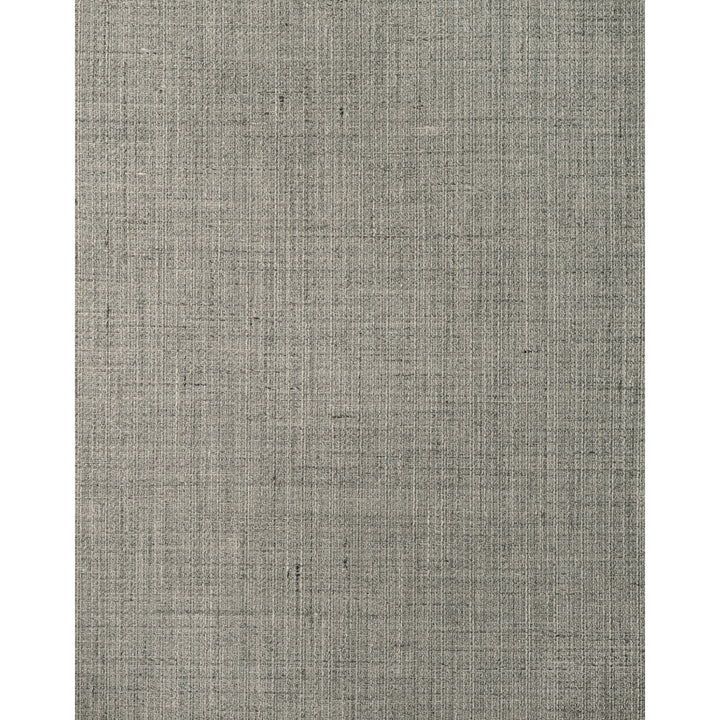 Sutton Thunder by Winfield Thybony Wallcovering Winfield Thybony Wallcovering Sutton ThunderWallcovering WINFIELD THYBONY NATURAL TEXTILES LINEN - 100% Netherlands </p><p>Repeat: H: 0, V: 0 54 - Fabric Carolina -