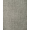 Sutton Thunder by Winfield Thybony Designer Wallcovering