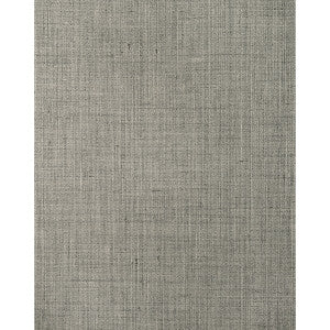 Sutton Thunder by Winfield Thybony Designer Wallcovering