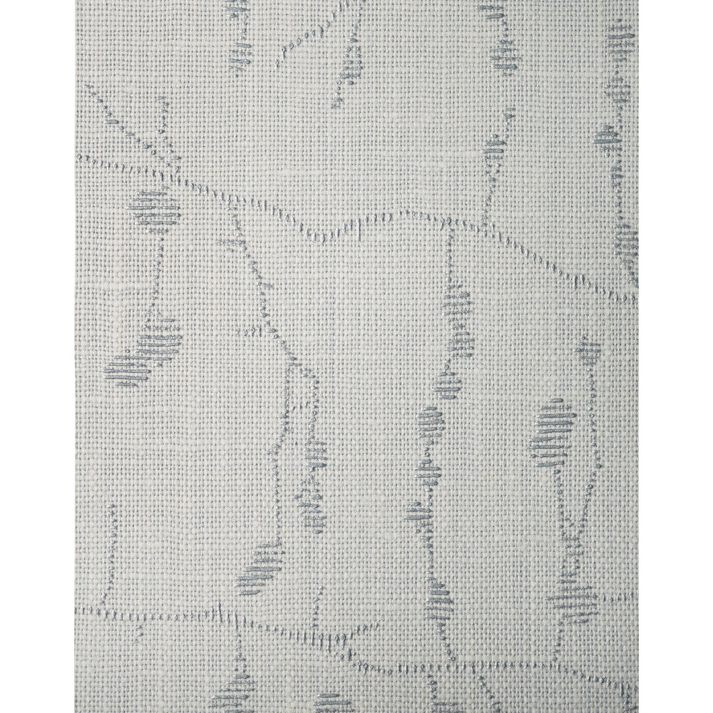 Henley Shoreline by Winfield Thybony Wallcovering Winfield Thybony Wallcovering Henley ShorelineWallcovering WINFIELD THYBONY NATURAL TEXTILES LINEN - 100% Netherlands </p><p>Repeat: H: 0, V: 25.2 54 - Fabric Carolina -