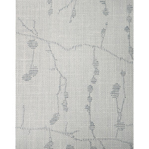 Henley Shoreline by Winfield Thybony Designer Wallcovering