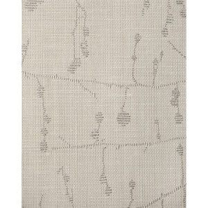 Henley Overcast by Winfield Thybony Designer Wallcovering