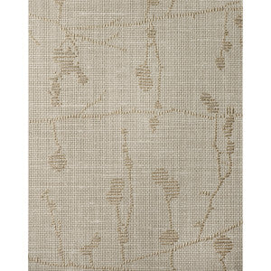 Henley Pashmina by Winfield Thybony Designer Wallcovering