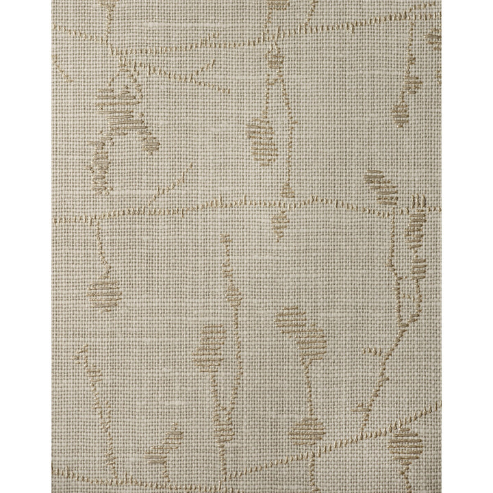 Henley Pashmina by Winfield Thybony Wallcovering Winfield Thybony Wallcovering Henley PashminaWallcovering WINFIELD THYBONY NATURAL TEXTILES LINEN - 100% Netherlands </p><p>Repeat: H: 0, V: 25.2 54 - Fabric Carolina -