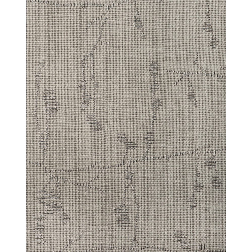 Henley Metropolitan by Winfield Thybony Designer Wallcovering WINFIELD THYBONY NATURAL TEXTILES LINEN - 100% Netherlands - Horizontal: 0 and Vertical: 25.2 54 - Swanky Fabrics -