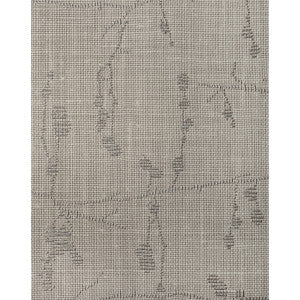 Henley Metropolitan by Winfield Thybony Designer Wallcovering