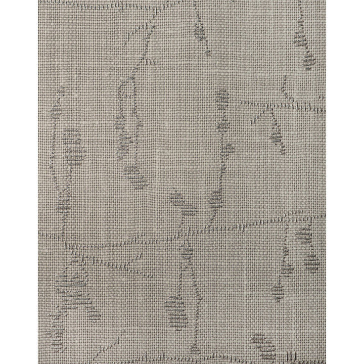 Henley Metropolitan by Winfield Thybony Wallcovering Winfield Thybony Wallcovering Henley MetropolitanWallcovering WINFIELD THYBONY NATURAL TEXTILES LINEN - 100% Netherlands </p><p>Repeat: H: 0, V: 25.2 54 - Fabric Carolina -