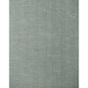 Hartnell Seafoam by Winfield Thybony Designer Wallcovering