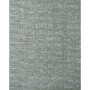 Hartnell Seafoam by Winfield Thybony Designer Wallcovering