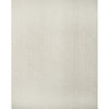 Hartnell Eggshell by Winfield Thybony Designer Wallcovering