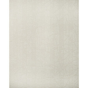 Hartnell Eggshell by Winfield Thybony Designer Wallcovering