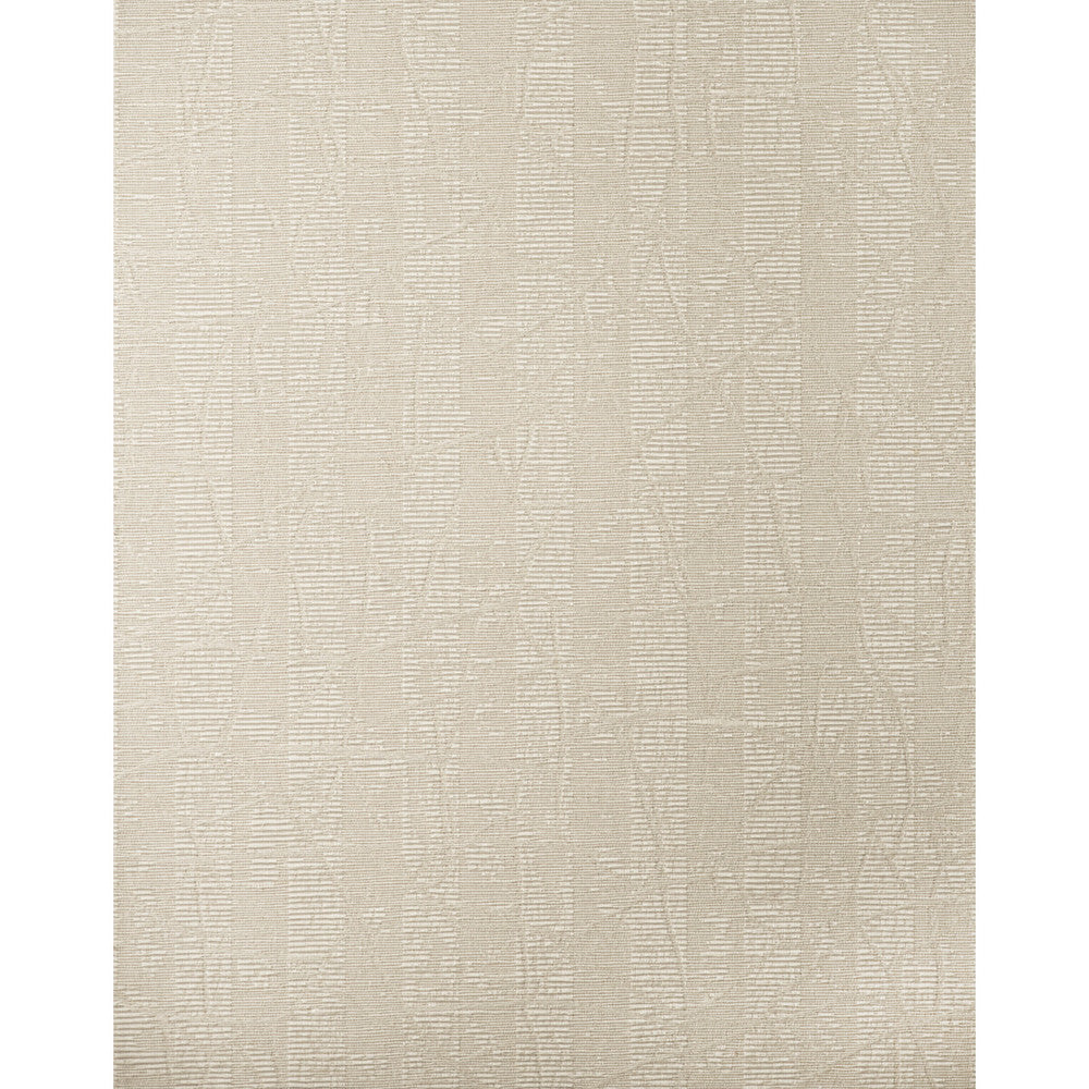 Hartnell Cameo by Winfield Thybony Wallcovering Winfield Thybony Wallcovering Hartnell CameoWallcovering WINFIELD THYBONY NATURAL TEXTILES LINEN - 75%;POLYESTER - 25% Netherlands </p><p>Repeat: H: 0, V: 0 54 - Fabric Carolina -