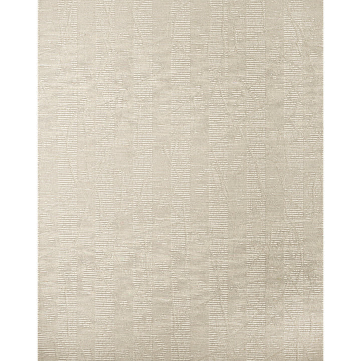 Hartnell Cameo by Winfield Thybony Wallcovering Winfield Thybony Wallcovering Hartnell CameoWallcovering WINFIELD THYBONY NATURAL TEXTILES LINEN - 75%;POLYESTER - 25% Netherlands </p><p>Repeat: H: 0, V: 0 54 - Fabric Carolina -