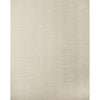 Hartnell Cameo by Winfield Thybony Designer Wallcovering