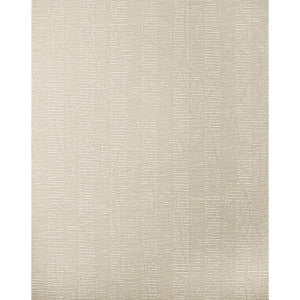 Hartnell Cameo by Winfield Thybony Designer Wallcovering