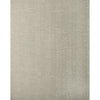 Hartnell Twilight by Winfield Thybony Designer Wallcovering
