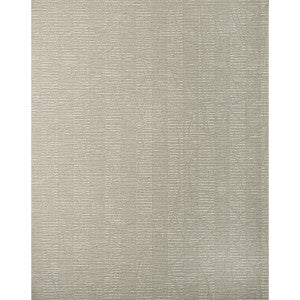 Hartnell Twilight by Winfield Thybony Designer Wallcovering