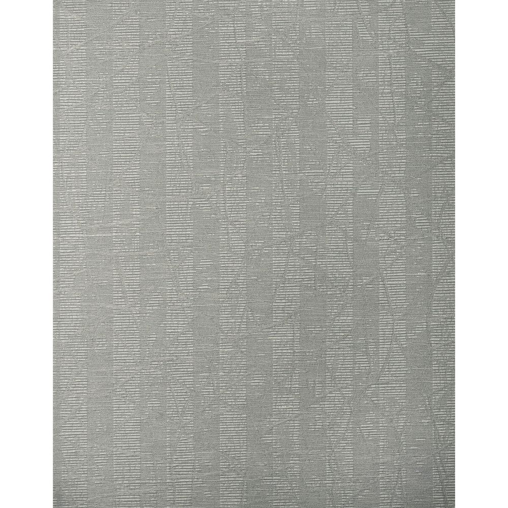 Hartnell Ash Gray by Winfield Thybony Wallcovering Winfield Thybony Wallcovering Hartnell Ash GrayWallcovering WINFIELD THYBONY NATURAL TEXTILES LINEN - 75%;POLYESTER - 25% Netherlands </p><p>Repeat: H: 0, V: 0 54 - Fabric Carolina -