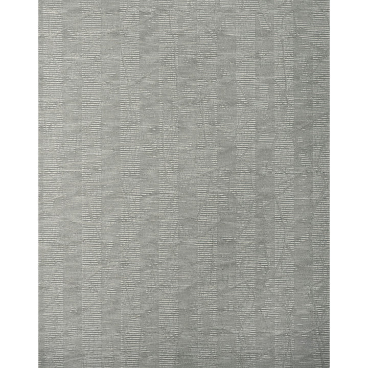 Hartnell Ash Gray by Winfield Thybony Wallcovering Winfield Thybony Wallcovering Hartnell Ash GrayWallcovering WINFIELD THYBONY NATURAL TEXTILES LINEN - 75%;POLYESTER - 25% Netherlands </p><p>Repeat: H: 0, V: 0 54 - Fabric Carolina -