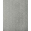 Hartnell Ash Gray by Winfield Thybony Designer Wallcovering