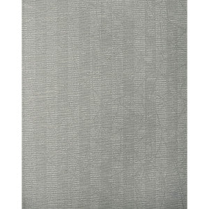 Hartnell Ash Gray by Winfield Thybony Designer Wallcovering