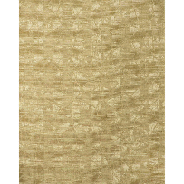 Hartnell Sunflower by Winfield Thybony Designer Wallcovering WINFIELD THYBONY NATURAL TEXTILES LINEN - 75%;POLYESTER - 25% Netherlands - Horizontal: 0 and Vertical: 0 54 - Swanky Fabrics -