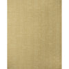 Hartnell Sunflower by Winfield Thybony Designer Wallcovering