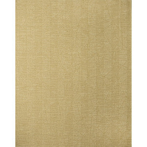 Hartnell Sunflower by Winfield Thybony Designer Wallcovering