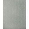 Hartnell April Showers by Winfield Thybony Designer Wallcovering