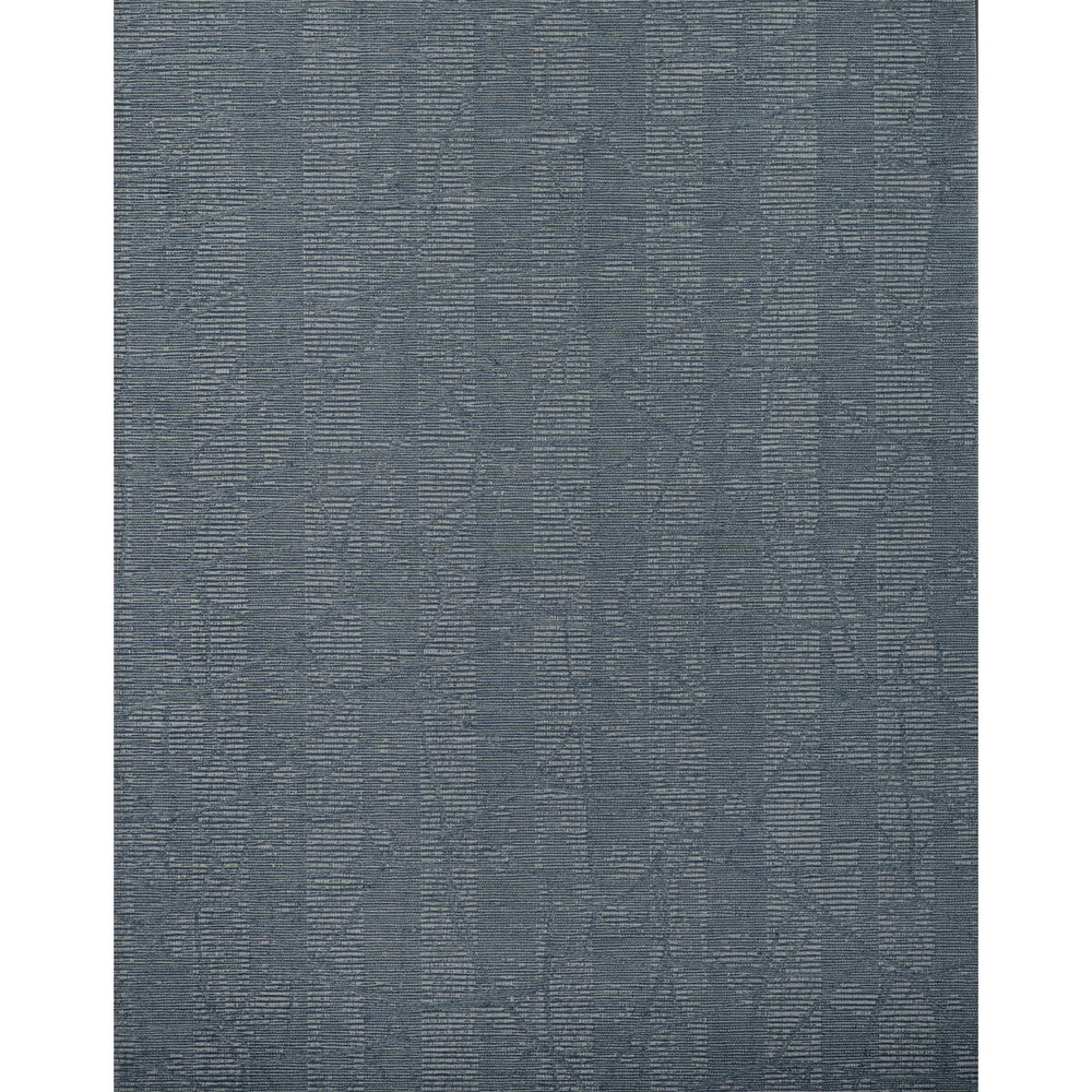 Hartnell Dolphin by Winfield Thybony Designer Wallcovering WINFIELD THYBONY NATURAL TEXTILES LINEN - 75%;POLYESTER - 25% Netherlands - Horizontal: 0 and Vertical: 0 54 - Swanky Fabrics -