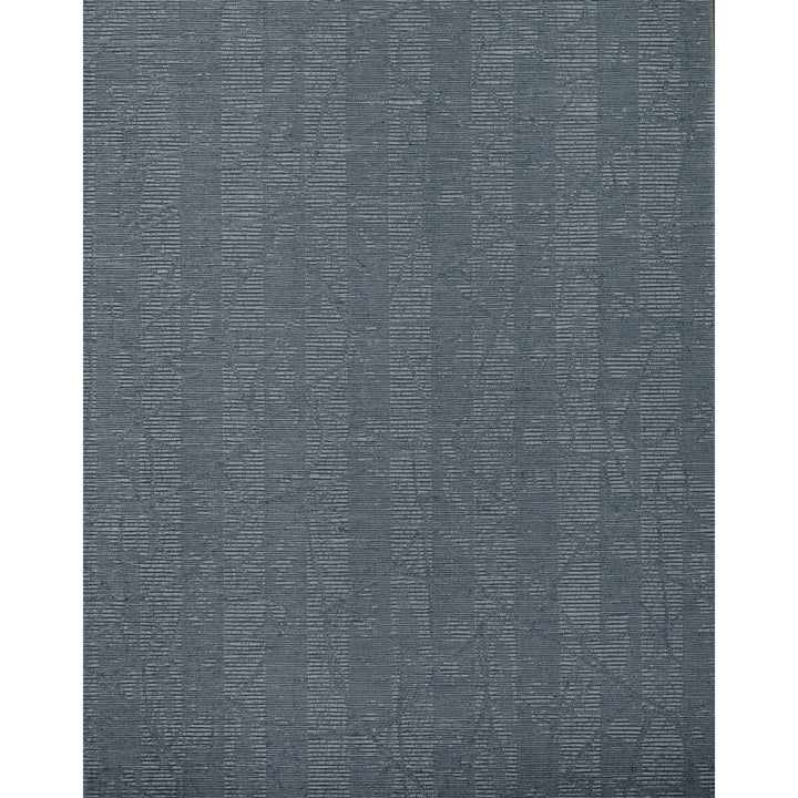 Hartnell Dolphin by Winfield Thybony Designer Wallcovering WINFIELD THYBONY NATURAL TEXTILES LINEN - 75%;POLYESTER - 25% Netherlands - Horizontal: 0 and Vertical: 0 54 - Swanky Fabrics -