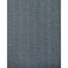 Hartnell Dolphin by Winfield Thybony Designer Wallcovering