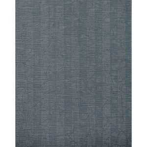 Hartnell Dolphin by Winfield Thybony Designer Wallcovering